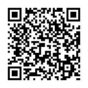 qrcode:https://info241.pro/port-gentil-un-camp-de-vacances-pour-initier-les-jeunes-au,9281