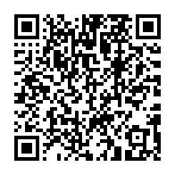 qrcode:https://info241.pro/le-gabon-va-emprunter-19-79-milliards-en-chine-pour-construire,4010