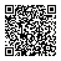 qrcode:https://info241.pro/retrouver-un-equilibre-alimentaire-pour-mieux-gerer-son-poids,11737