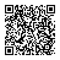 qrcode:https://info241.pro/brytanie-le-gout-de-ca-une-influenceuse-gabonaise-qui-bouscule,9222