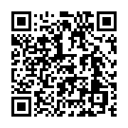 qrcode:https://info241.pro/les-problemes-des-galaxy-note-7-donne-le-tournis-a-samsung,2267