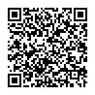 qrcode:https://info241.pro/journee-de-la-femme-gabonaise-une-celebration-plus-que-desormais,11812