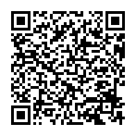 qrcode:https://info241.pro/les-travailleurs-de-shell-gabon-inquiets-pour-leur-avenir-malgre,2480