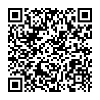 qrcode:https://info241.pro/ali-bongo-salue-la-defaite-de-donald-trump-a-la-presidentielle,552