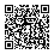 qrcode:https://info241.pro/transurb-la-suede-vole-pour-611-3-millions-au-secours-des,1767