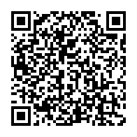 qrcode:https://info241.pro/l-ua-se-nomme-un-envoye-special-pour-combattre-le-genocide-et,2032