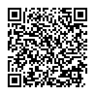 qrcode:https://info241.pro/edji-event-devoile-la-soiree-afro-caribeenne-pour-la-journee-de,3461