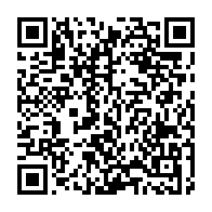 qrcode:https://info241.pro/pole-incubateur-d-entrepries-tic-si-nous-travaillons-en-synergie,1348