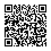 qrcode:https://info241.pro/femme-active-14-avec-marie-laure-lassague-leader-feministe,8941