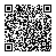 qrcode:https://info241.pro/bepc-2025-le-taux-de-reussite-au-gabon-se-hisse-a-72-71-mais,10591