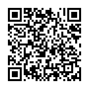 qrcode:https://info241.pro/l-oprag-initie-des-actions-resilientes-pour-la-relance-du,5271