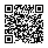 qrcode:https://info241.pro/l-invite-de-l-info-1-avec-pheel-pambou,6874