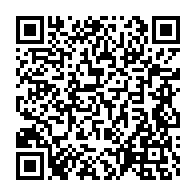 qrcode:https://info241.pro/colere-au-conseil-departemental-de-bendje-les-agents-reclament,8951