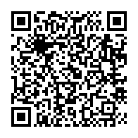 qrcode:https://info241.pro/presidentielle-2025-deja-12-pretendants-au-premier-jour-de-l,10044