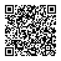 qrcode:https://info241.pro/espagne-aubameyang-et-sa-femme-agresses-a-leur-domicile-par-4,7190