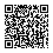 qrcode:https://info241.pro/electricite-et-eau-gratuites-au-gabon-jusqu-a-71-de-clients,5149