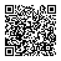 qrcode:https://info241.pro/ali-bongo-convoque-un-nouveau-conseil-des-ministres-ce-jeudi-a,1296