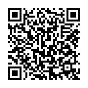 qrcode:https://info241.pro/centrafrique-la-cour-constitutionnelle-rejette-le-projet-de,7192