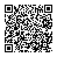 qrcode:https://info241.pro/cuba-la-vaccination-anti-covid-19-etendue-aux-jeunes-de-2-a-18,987