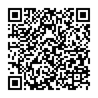 qrcode:https://info241.pro/terrorisme-bientot-une-force-de-5-000-hommes-pour-les-etats-de-l,2287