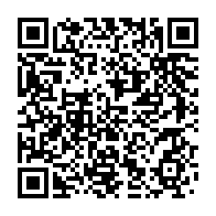 qrcode:https://info241.pro/les-politiques-publiques-du-sport-au-gabon-au-menu-d-une-these,1365