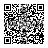 qrcode:https://info241.pro/conseil-national-de-la-democratie-l-eternelle-coquille-vide-du,5692
