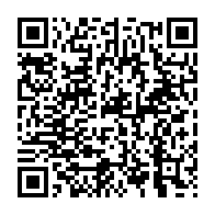 qrcode:https://info241.pro/egypte-decouverte-de-250-momies-et-150-statues-de-bronze-datant,1346