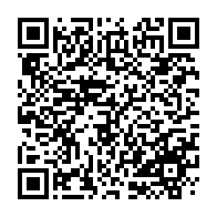 qrcode:https://info241.pro/coupe-du-gabon-de-basketball-espoir-bc-sacre-champion-2023-a,7766