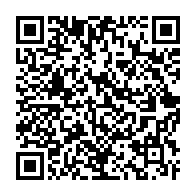 qrcode:https://info241.pro/ona-ondo-se-felicite-du-choix-du-gabon-pour-l-organisation-de-la,914