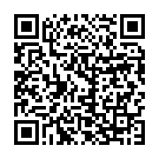 qrcode:https://info241.pro/casino-uden-rofus-complete-guide-to-playing-without-danish,11395