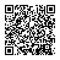 qrcode:https://info241.pro/la-pandemie-de-coronavirus-emporte-le-doyen-des-juges-de-la-cour,691