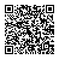 qrcode:https://info241.pro/presidentielle-2025-le-ministere-de-l-interieur-convoque-les,10178