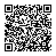 qrcode:https://info241.pro/libreville-noire-de-monde-pour-le-meeting-geant-de-la-liberation,2118