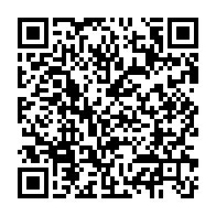 qrcode:https://info241.pro/national-foot-1-mangasport-imperturbable-mais-la-bataille-fait,10191