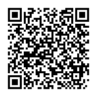 qrcode:https://info241.pro/creer-un-parti-politique-au-gabon-ce-que-change-la-nouvelle-loi,10558