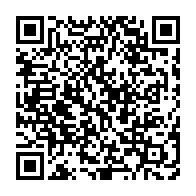 qrcode:https://info241.pro/presume-fugitif-un-patient-covid-19-se-justifie-et-discredite,5035
