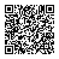 qrcode:https://info241.pro/videos-obscenes-d-eleves-le-ministere-de-l-education-reclame-des,5651