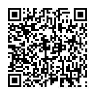 qrcode:https://info241.pro/cryptomonnaie-le-bitcoin-passe-au-dessus-des-50-000-dollars-une,6143
