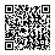 qrcode:https://info241.pro/un-citoyen-gabonais-fustige-les-derives-verbales-de-certains,9062