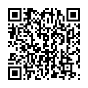qrcode:https://info241.pro/quelles-sont-les-meilleures-professions-dans-un-casino,5712