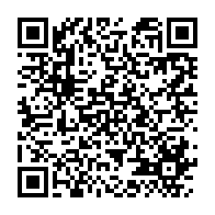 qrcode:https://info241.pro/naufrage-de-l-esther-miracle-les-plongeurs-empeches-d-acceder-a,7714