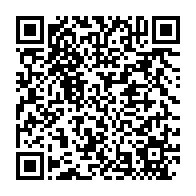 qrcode:https://info241.pro/le-synapef-alerte-sur-la-gabegie-galopante-de-lee-white-aux-eaux,6137