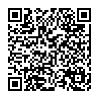 qrcode:https://info241.pro/nouvelle-hausse-des-tarifs-des-compagnies-de-transport-maritime,8703