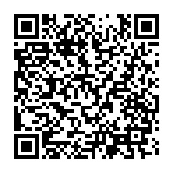 qrcode:https://info241.pro/port-gentil-le-ctri-relance-les-travaux-du-gymnase-de-handball-a,9375