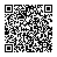 qrcode:https://info241.pro/coronavirus-le-bilan-epidemiologique-du-gabon-au-29-juillet-2020,374