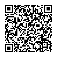 qrcode:https://info241.pro/la-chanteuse-creol-victime-d-un-malaise-sur-la-scene-du-festival,4584