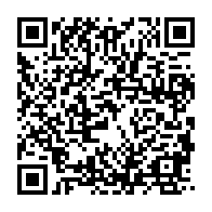 qrcode:https://info241.pro/etats-unis-un-ado-de-18-ans-tue-19-enfants-et-2-adultes-lors-d,1337
