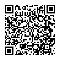 qrcode:https://info241.pro/10-tendances-qui-faconneront-le-secteur-de-l-energie-en-afrique,4151