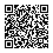 qrcode:https://info241.pro/la-famille-de-jamal-khashoggi-pardonne-les-meurtriers-du,227