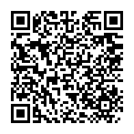 qrcode:https://info241.pro/comment-olam-gabon-traite-son-personnel-greviste-pres-de-mouila,3961